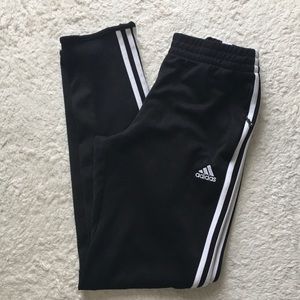 Adidas ClimaCool Joggers